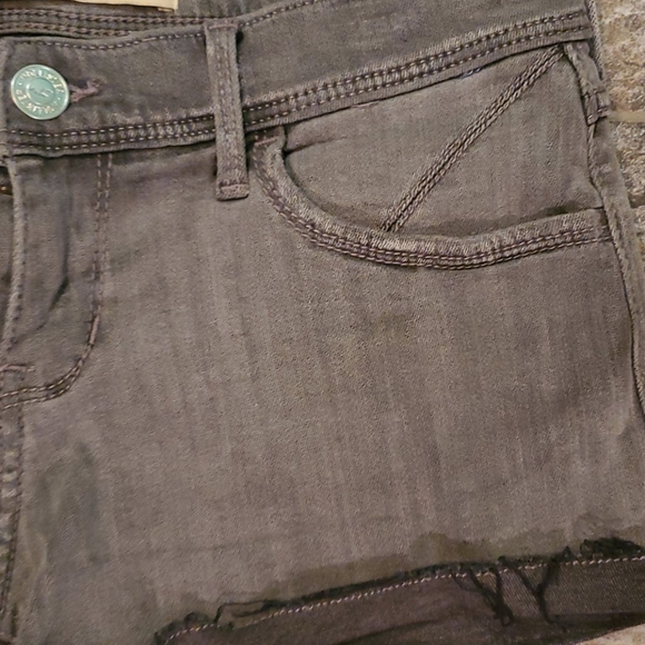 SOLD - Picture 2 of 3